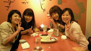 200909102222000