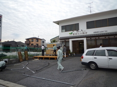 P1000459