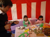 P1000491