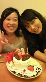 200909102226000
