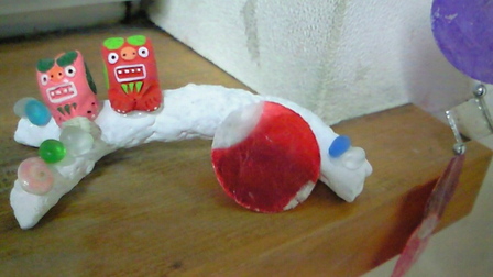 200909022354000