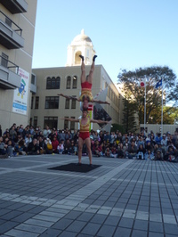 P1010169
