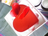 ha-to