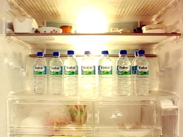 volvic-00001