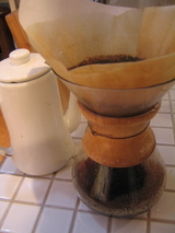 coffee01