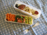 food03bento