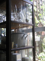 antique02