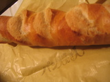 food02pan