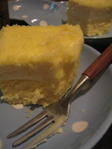 food05rutao