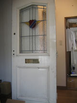 antique06