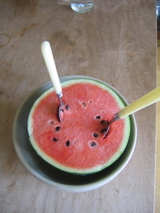 suica