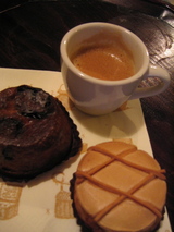 food01cake