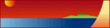 �ÿ�