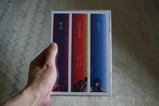 amazon3