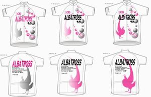 ALBATROSS��new  ���㡼��