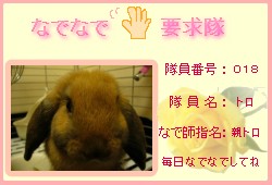 �ʤǤʤ��׵��������
