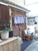 ひろ作1