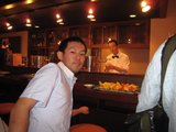 �ӥ��饤��02