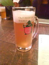 Oktober1