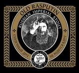old-ras