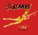 acme