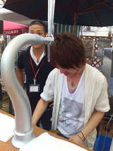 2008071702
