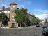 Dublin6