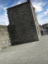 Guinness3