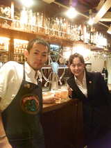 2008072703