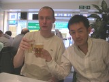 Jensと