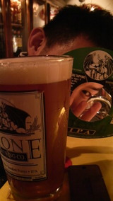 stone fes