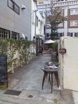 LUBERO1