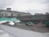 Dublin Airport