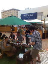 2008072701