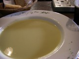soup