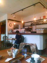 LUBERO2
