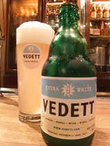 vedett