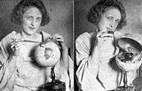 1920