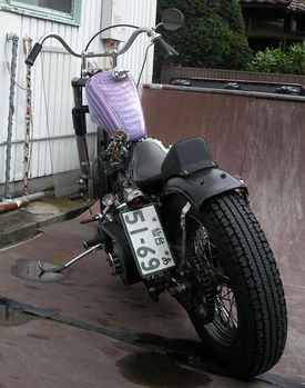 FLH1980��3