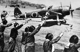 JAP2