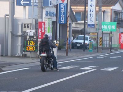 SANY0001