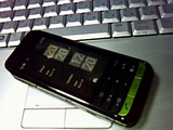 G9