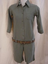 0863f89d.jpg