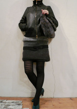 0cf24610.jpg