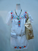2754e211.jpg