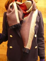 285caac6.jpg