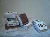 390ec274.jpg