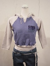5177b614.jpg