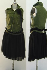 5f7d27c1.jpg