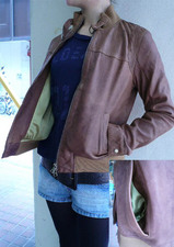 634bcff8.jpg